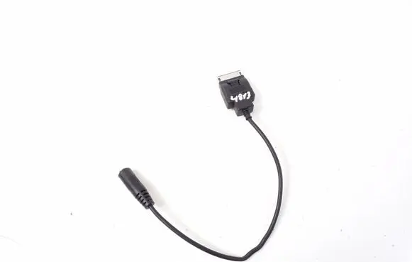 Mercedes-Benz SLK R171 Other wiring loom A0018276604