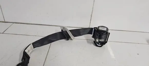 Honda CR-V Rear seatbelt 623497300A 07260912 064X090LH