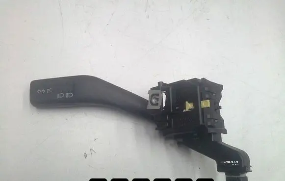 Volkswagen Golf V Other switches/knobs/shifts 1K0953513