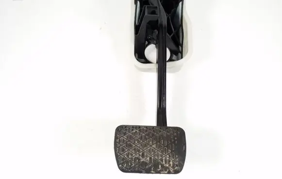 Mercedes-Benz S W222 Brake pedal A2222940001