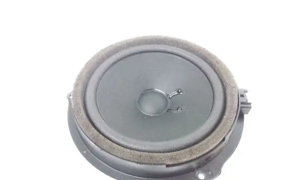 Ford Focus Front door speaker AA6T18808AA