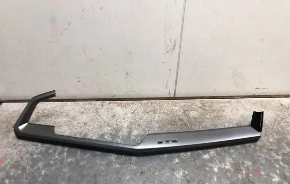 Audi Q4 e-tron Other dashboard part 89B853190-BILI 89B853190