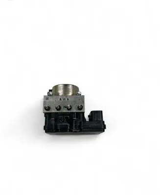 Toyota RAV 4 (XA50) ABS control unit/module 4451042260 8954142G60