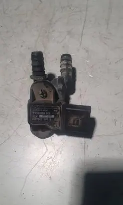 Volkswagen Transporter - Caravelle T5 Air pressure sensor 0261230081 036906051G