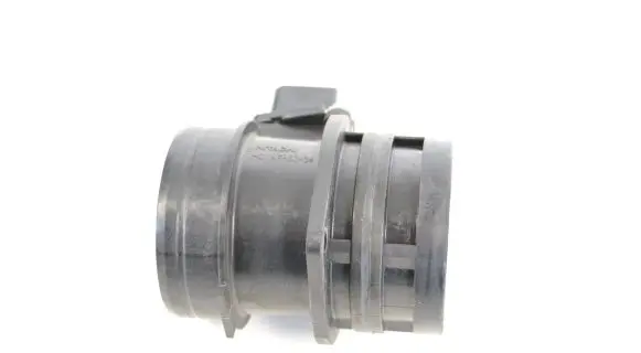 Audi Q7 4L Mass air flow meter 06F906461B