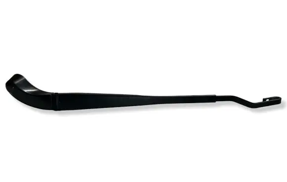 Mini One - Cooper Cabrio R52 Front wiper blade arm 80005586