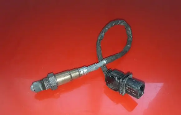 Mercedes-Benz GLC X253 C253 Lambda probe sensor 0095426018 0258017349 0258017350