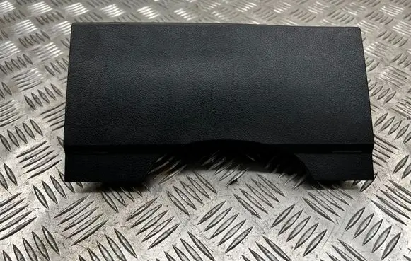 Knee airbag