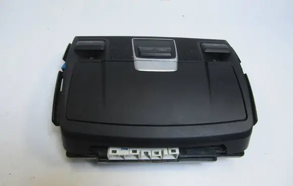 Mercedes-Benz SL R231 Interior lighting switch A2319006004-MERC1 A1648100030
