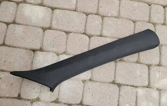 Opel Insignia B (A) pillar trim 39155394 39159815 39156734