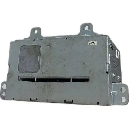 Opel Mokka Radio/CD/DVD/GPS head unit 94521425AD
