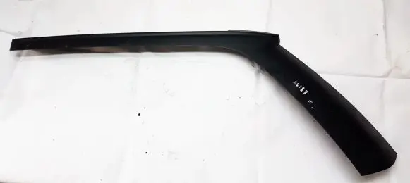 Chrysler Pacifica Other interior part OUP68TRMAD GAPN4614