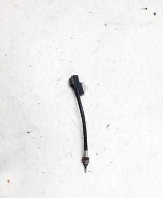 Mitsubishi Outlander Exhaust gas temperature sensor 1865A244