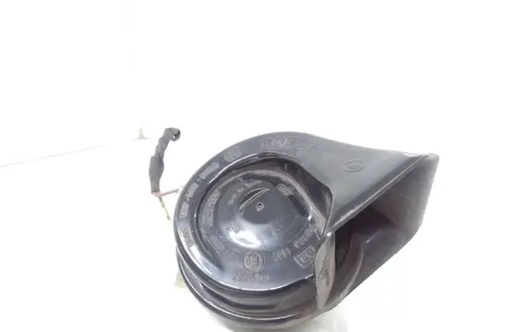 Mercedes-Benz CLS C219 Horn signal 001157 3881157