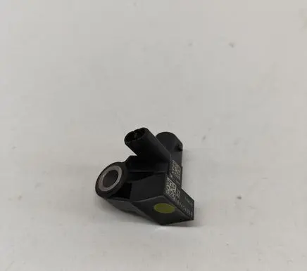 Audi A4 S4 B9 8W Airbag deployment crash/impact sensor 85E959651 A3C03615500