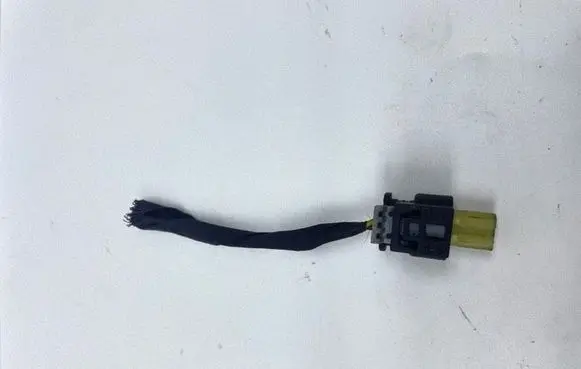 Mercedes-Benz E W212 Other wiring loom 705337