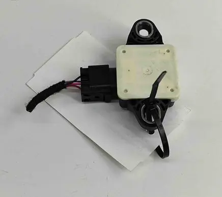 BYD Atto 3 Other devices 0265011464 ST3636050A