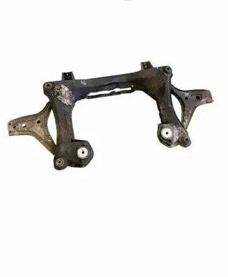 Audi Cabriolet B3 8G Front subframe 893199313C