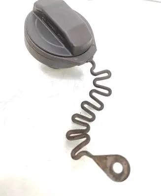 Mitsubishi Colt Fuel tank filler cap MN139376 A454476