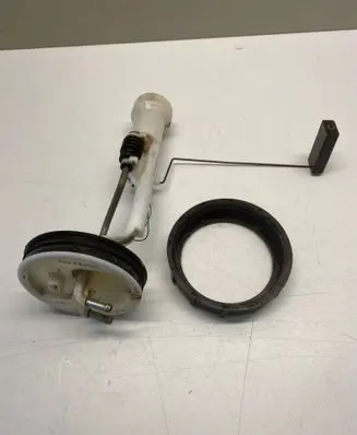 Volkswagen Transporter - Caravelle T4 In-tank fuel pump 701919188B