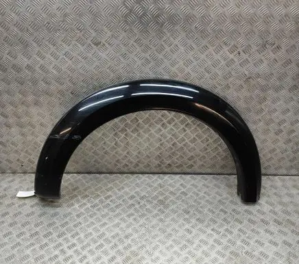 Mitsubishi L200 Front arch trim 7407A397 7407A271ZZ