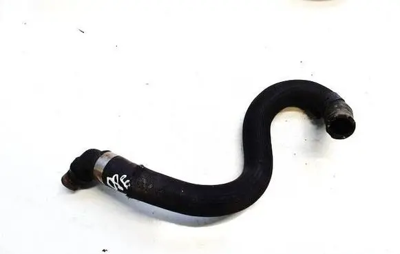 Mercedes-Benz E W211 Engine coolant pipe/hose a2118301995