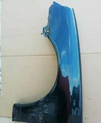 Ford Scorpio Fender