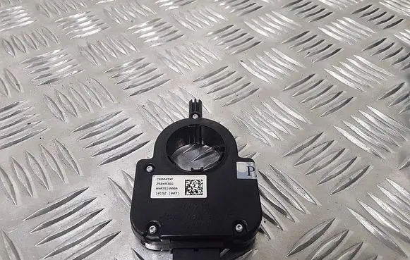 Opel Insignia A Steering angle sensor ANA761008A 25849366