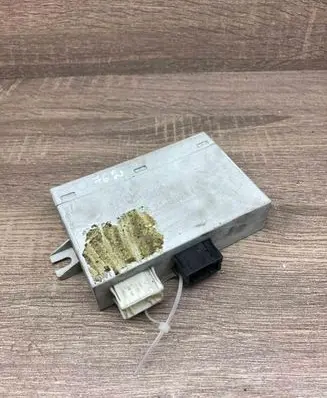 BMW 3 E46 Parking PDC control unit/module 6921415