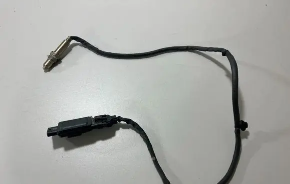 BMW X5 G05 Lambda probe sensor 7926311 9887283