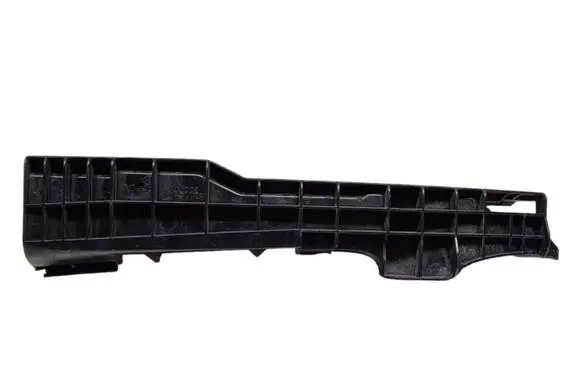 Lexus GS 300 350 430 450H Front bumper mounting bracket 5211630070