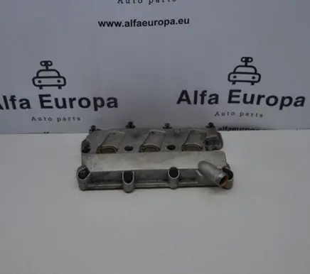 Audi A7 S7 4G Rocker cam cover 06E103472N