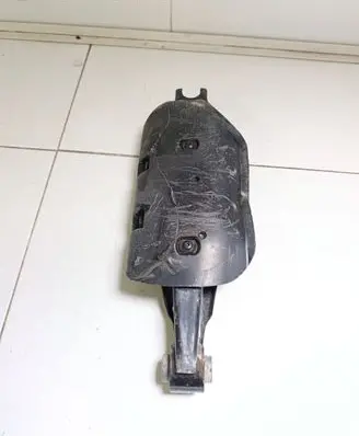 Volkswagen ID.3 Rear upper control arm/wishbone 1EA505311E