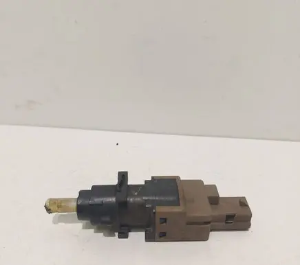 Peugeot Boxer Brake pedal sensor switch 46840511 10298