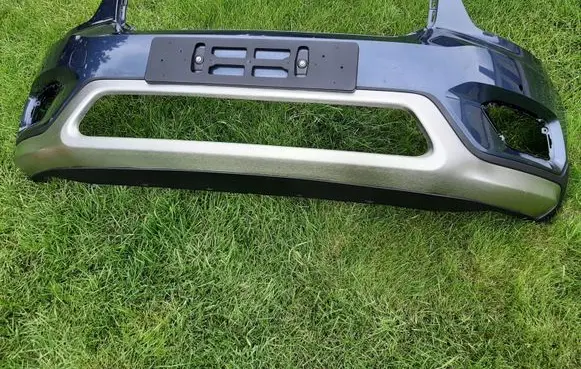 Volvo XC40 Front bumper 31449359