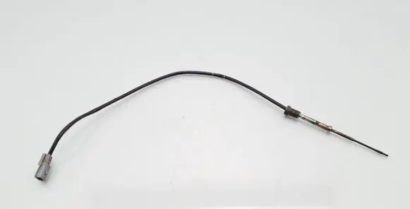 Nissan Qashqai Exhaust gas temperature sensor 226401632R