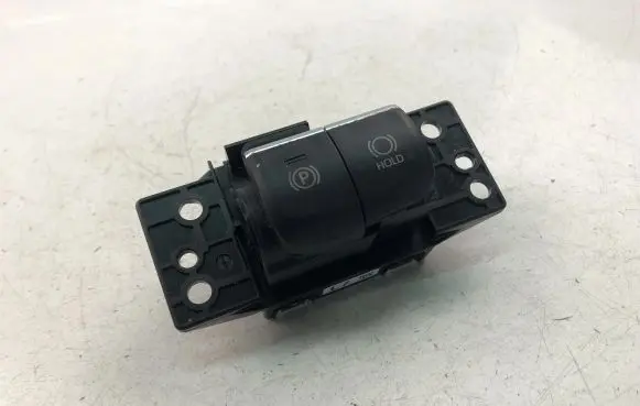 Toyota Corolla E210 E21 Other switches/knobs/shifts 75K815