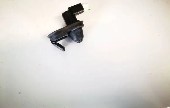 Honda Jazz Front door sensor coupe 