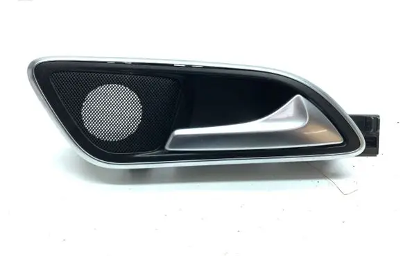 Mercedes-Benz A W176 Rear door interior handle A2467300448