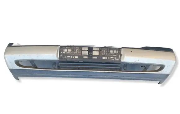 Mercedes-Benz C W202 Front bumper 310D2
