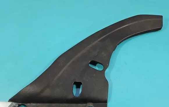 Citroen C5 Center console 9683627077 IMPRK1564252
