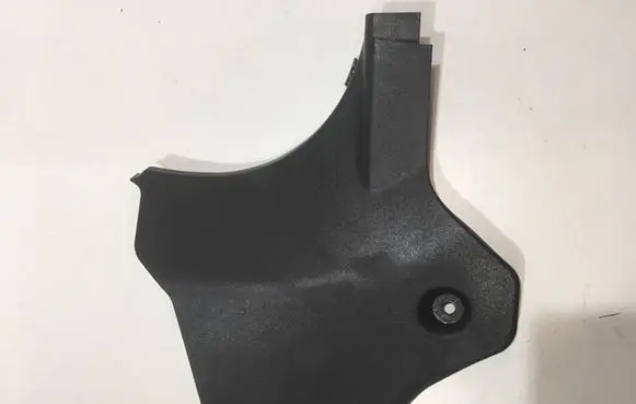 Mazda MX-5 NC Miata Other interior part NE5168371