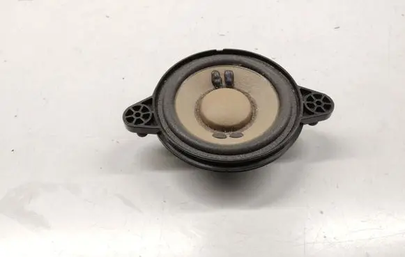 Mercedes-Benz X-class W470 Panel speaker A2468200202