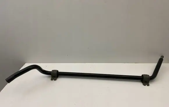 McLaren MP4 12c Rear anti-roll bar/sway bar 11B0300CP