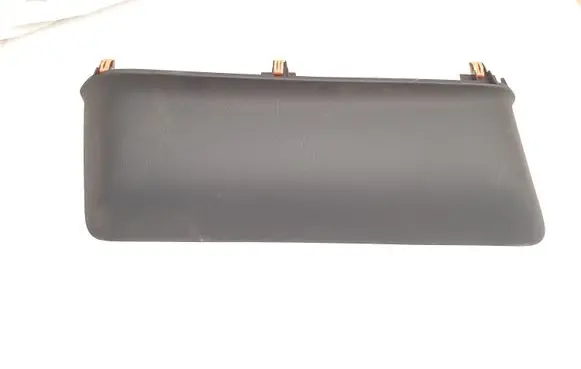Lexus RX 450H Panel trim 5540348120