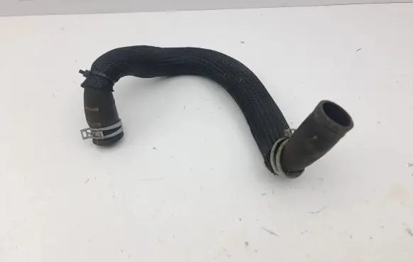 Ford Kuga III Engine coolant pipe/hose LX618B273AAD