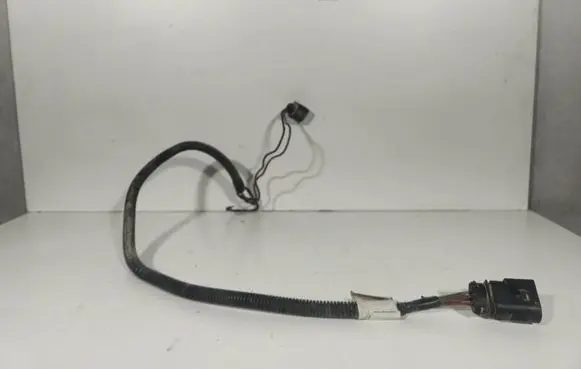 Audi Q7 4L Other wiring loom 1J0973833