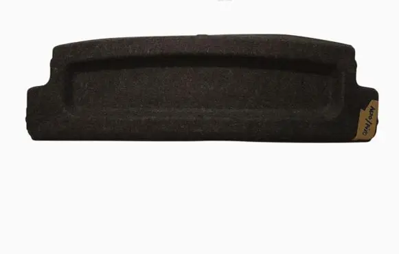 Nissan Pixo Parcel shelf 8891068K0