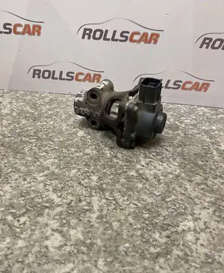 Mazda 626 Other engine part 