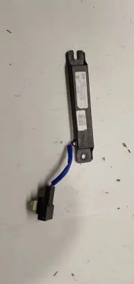 KIA Sorento Other control units/modules 95420C6510